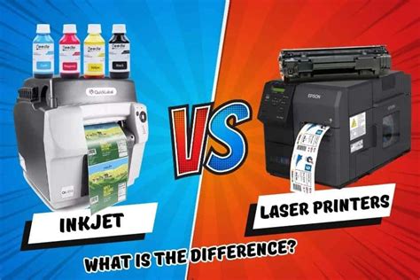 supertank vs laser printer|ink tank vs laser printer.